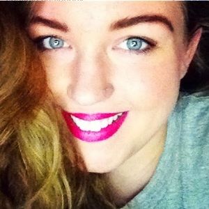 Meet your Posher, Shaynie